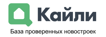 Жилая недвижимость в Торжке